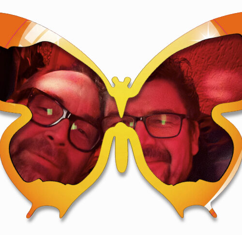 iScreen Shoter - Google Chrome - 260625014601 Butterfly