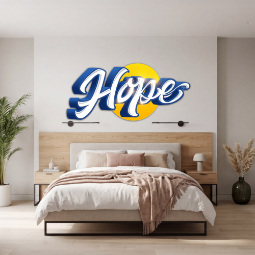 Hope