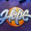 Hope