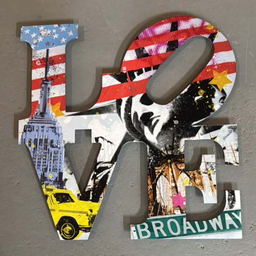 LoveIndiana Hope