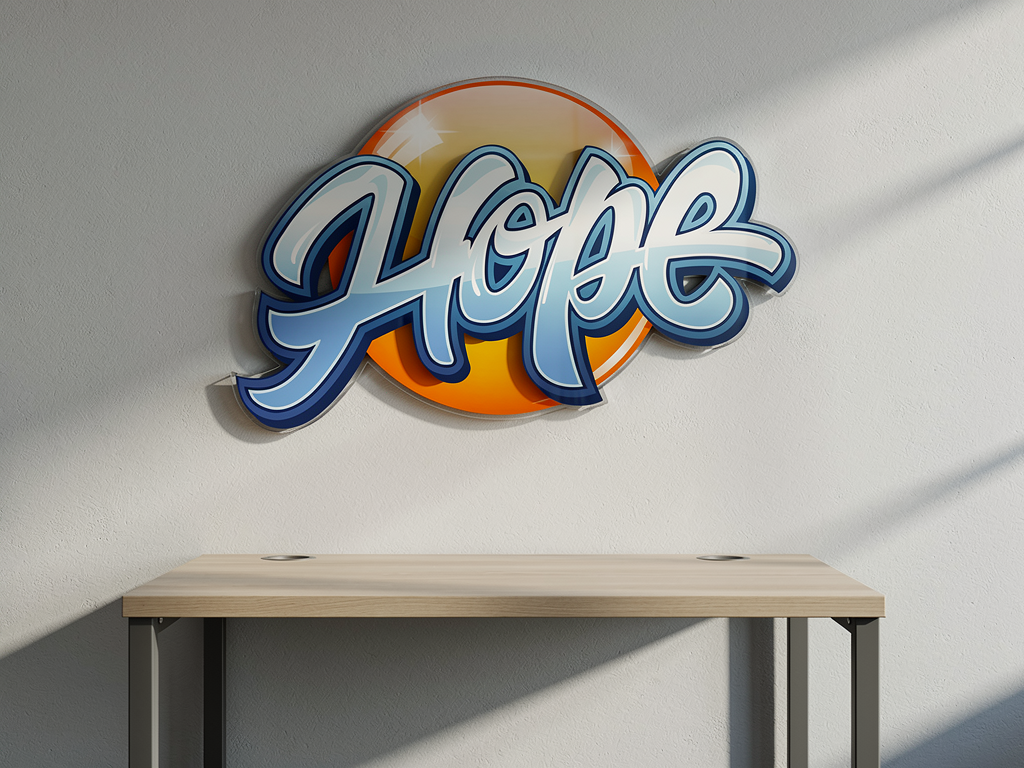 Hope