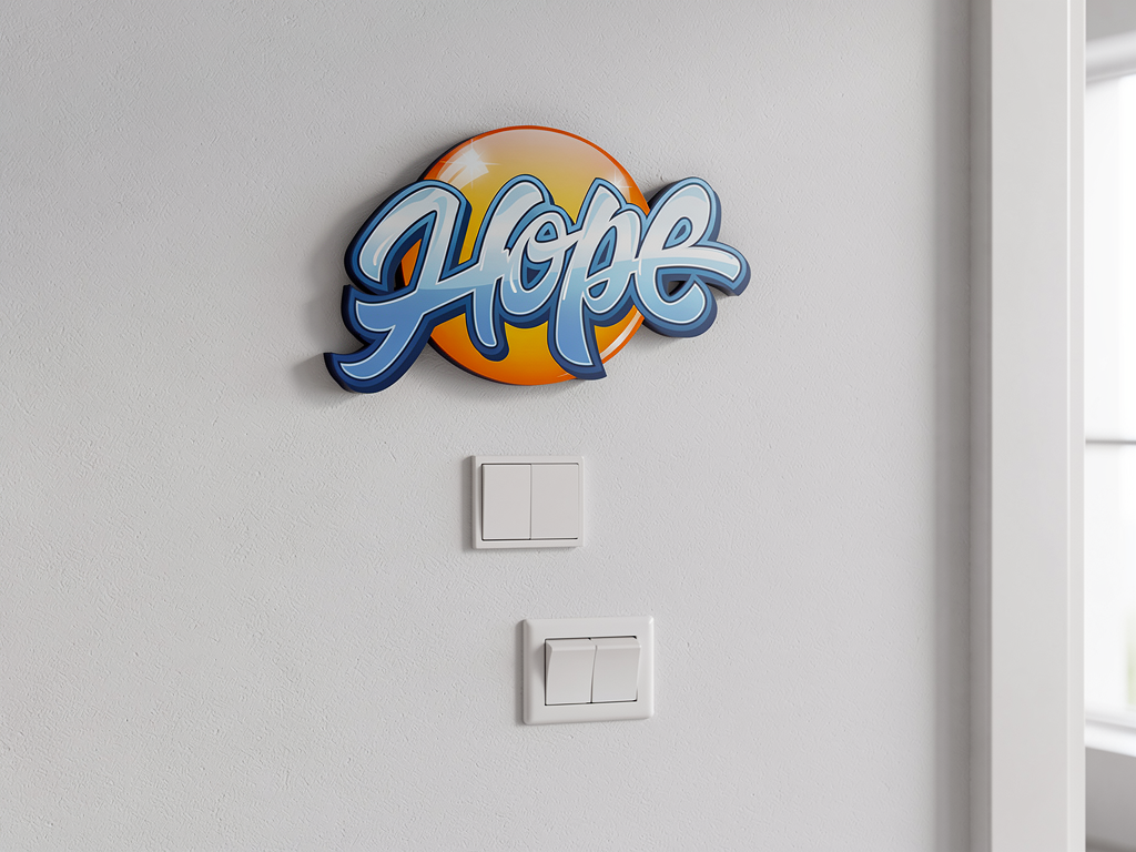 Hope
