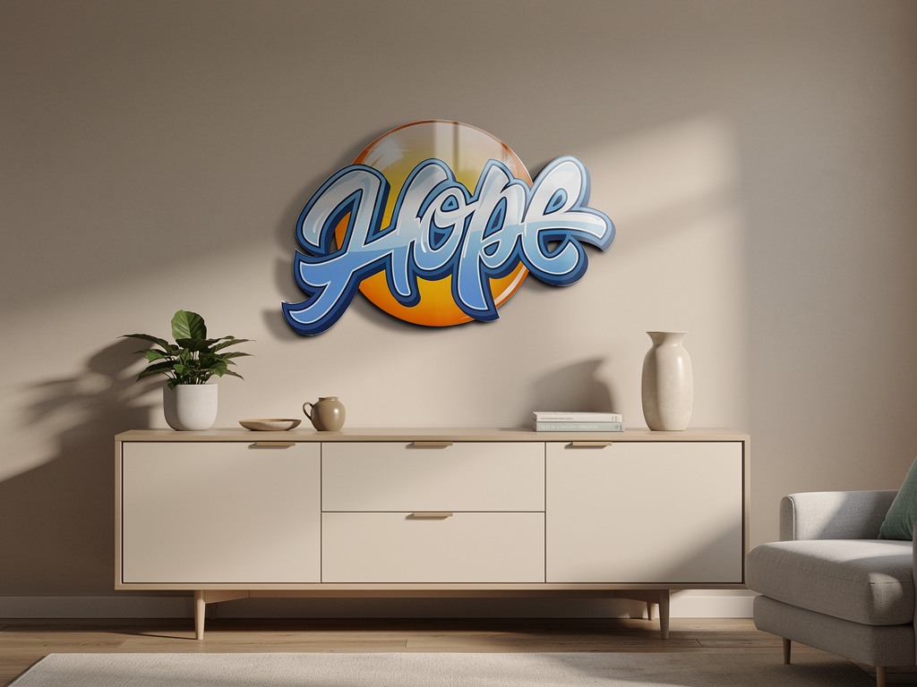 Hope