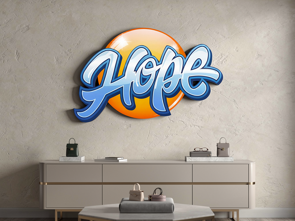 Hope