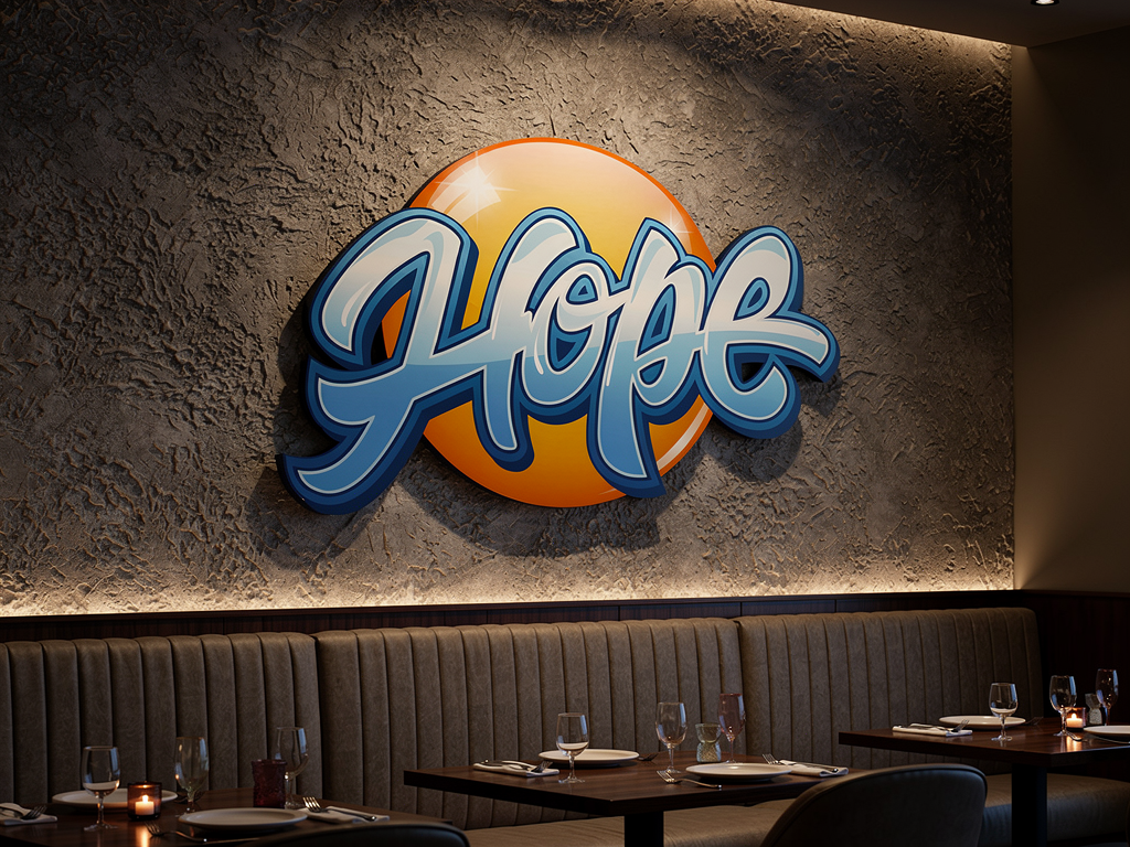 Hope