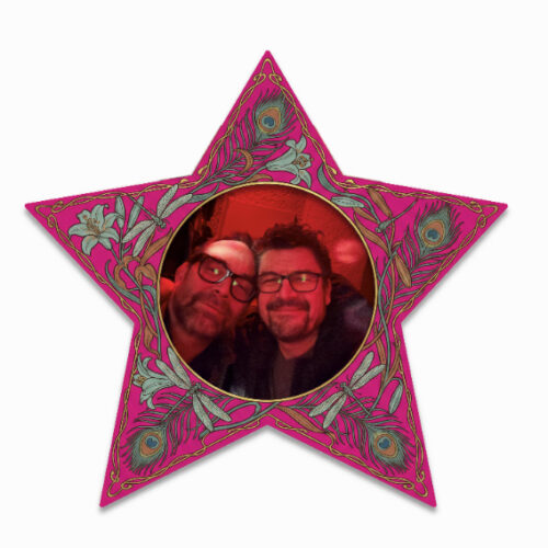 iScreen Shoter - Google Chrome - 260625013800 Stars mit Dekor