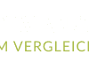 PKV Angebote im Vergleich