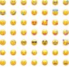 Emoji Vielfalt