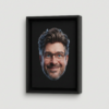image-mike-2-1.png This is Mike