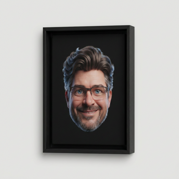 image-mike-2-1.png This is Mike