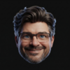 imagefeature-2-1-1.png This is Mike