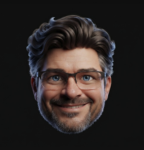 imagefeature-2-1-1.png This is Mike
