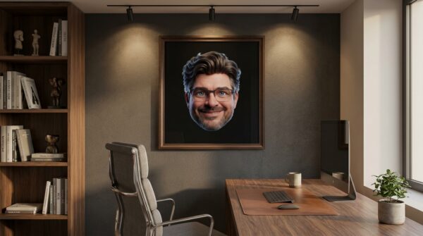 imagem2-2-1.jpg This is Mike