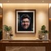 imagem3-2-1-1.jpg This is Mike
