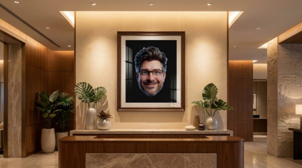 imagem3-2-1-1.jpg This is Mike