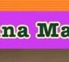 Mahna Mahna