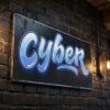 Cyber