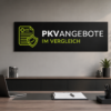 PKV Angebote im Vergleich