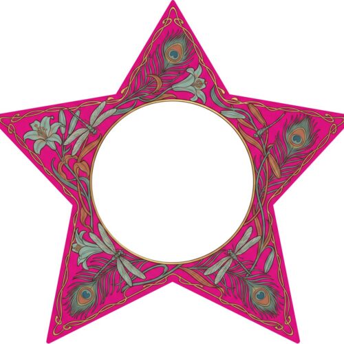 Stella – Sternspiegel