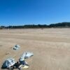 strandfund-source-1-1.jpg Strandfund
