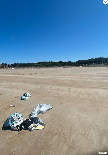 strandfund-source-1-1.jpg Strandfund