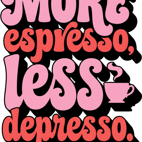 1VuAO3J54LXSZXHxnCNx7YZyBzMVP-Sqf.cropped-1.png moreespresso