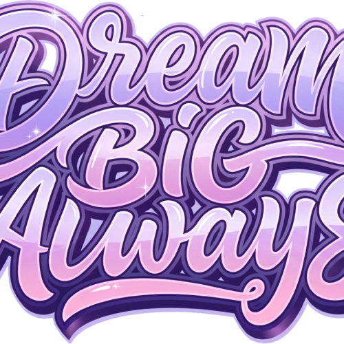 1cUfuWFZWwhldr8tNEZnebgLzDHhPfvh2.cropped-1.png DreamBigAlways