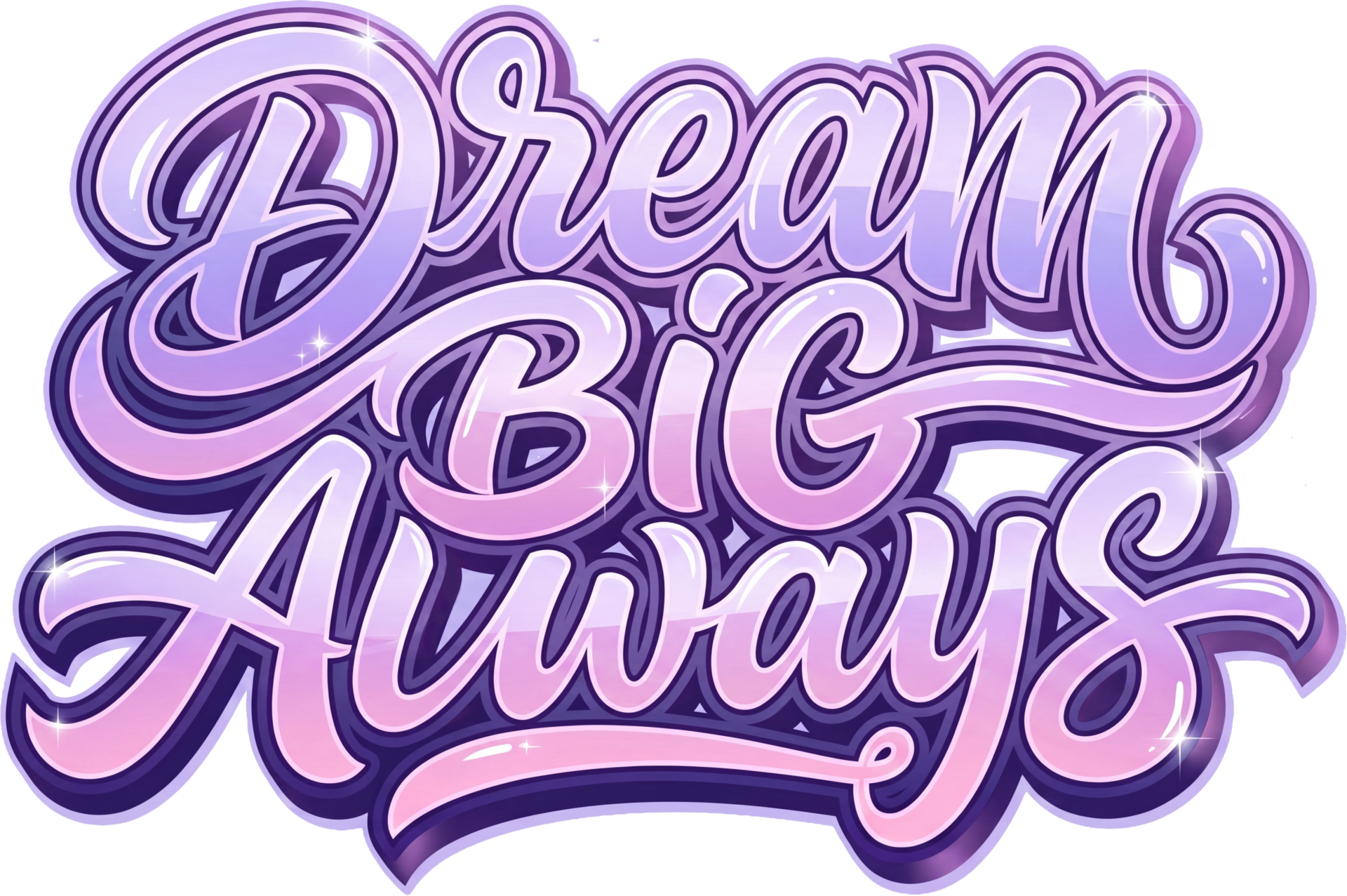 DreamBigAlways