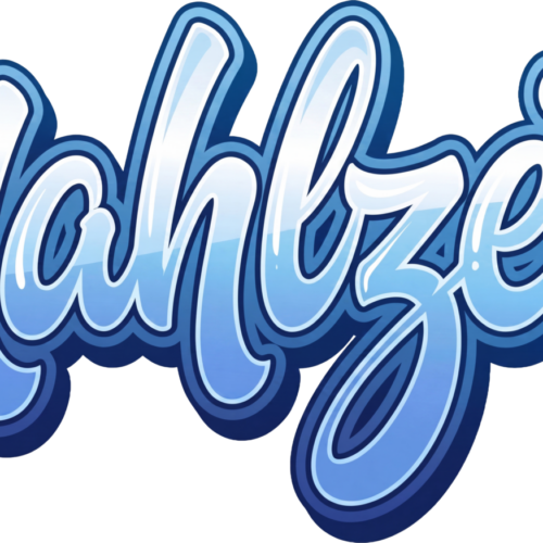 1d9dOwaS_-BwIArkCEbtDrnhFEurWc8f3.cropped-1.png Mahlzeit