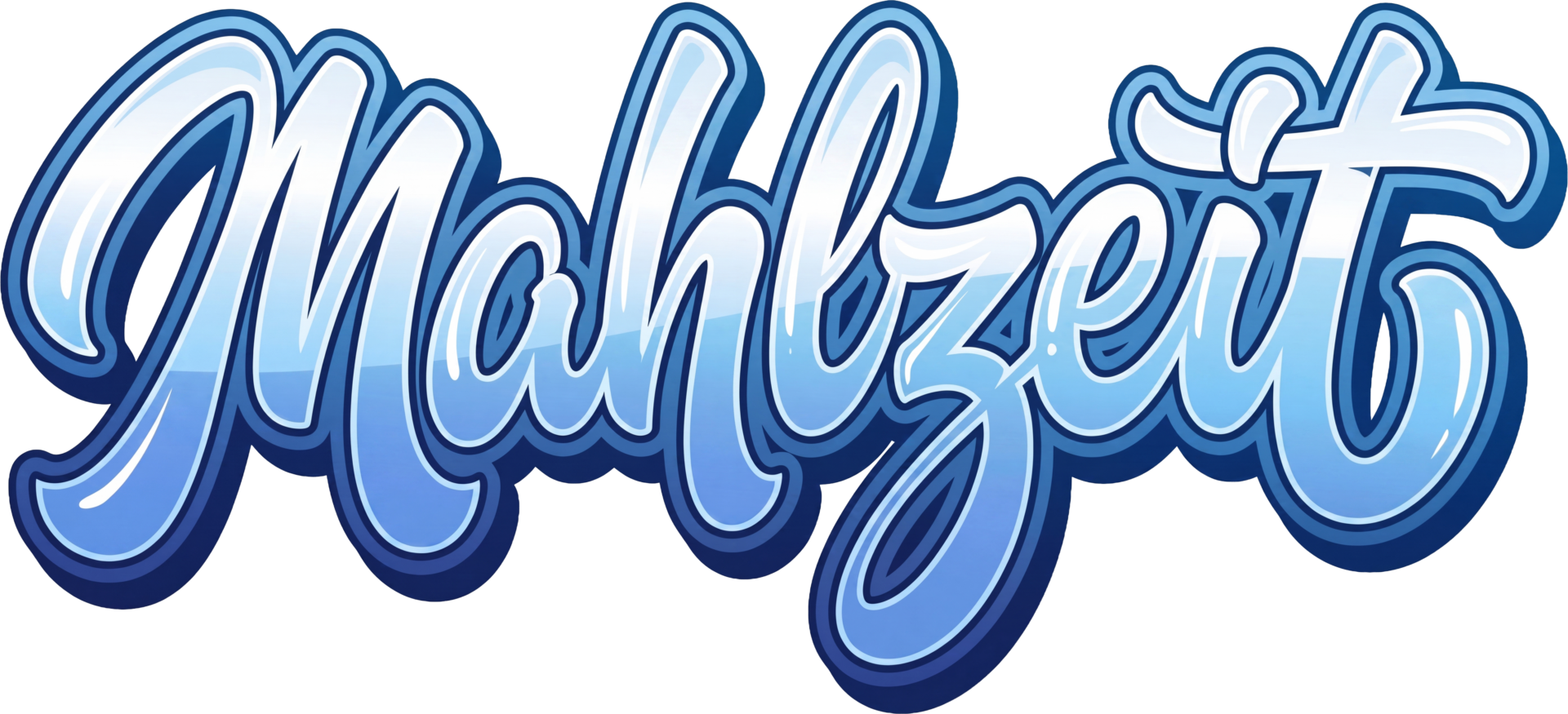 Mahlzeit