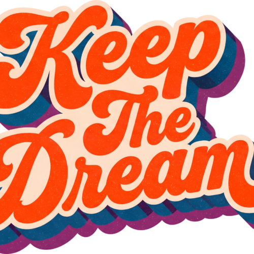 1hfqffEob3FBzssFuSfgB2yE0lI-GhVbX.cropped-1.png Keepthedream