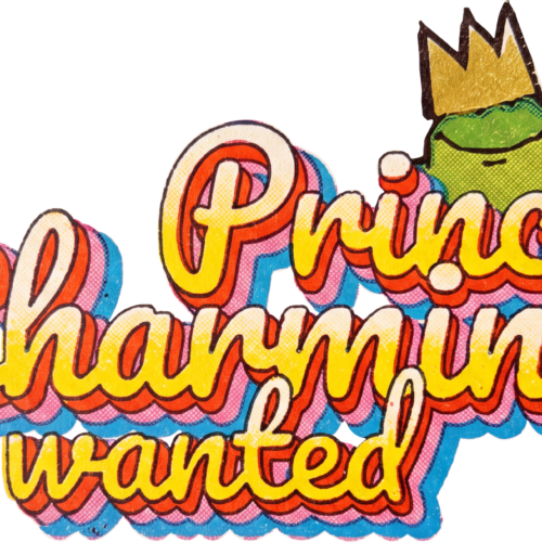 1mvjbs-77fIrJRSNiLtjOS5JlXK0NWjch.cropped-1.png PrinceCharming