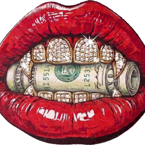 Moneymouth-with-Dimonds