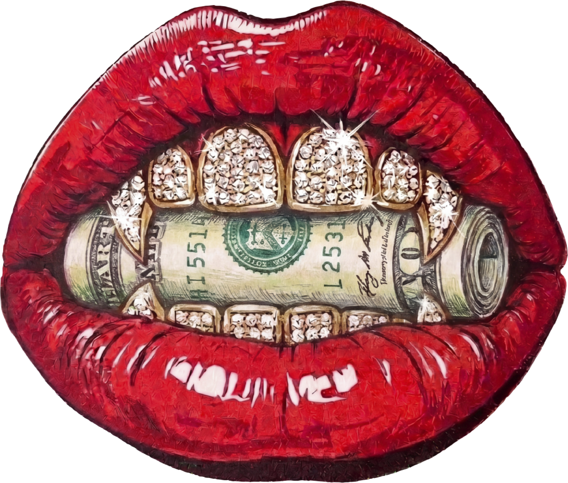 Moneymouth-with-Dimonds