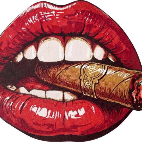 sexyMonteCristo