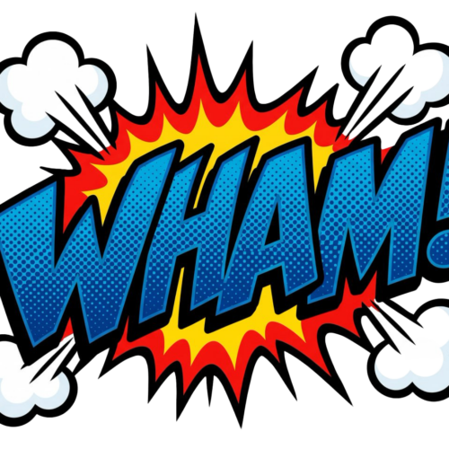 WHAM-print-alpha-1.png WHAM! Konturwandbild