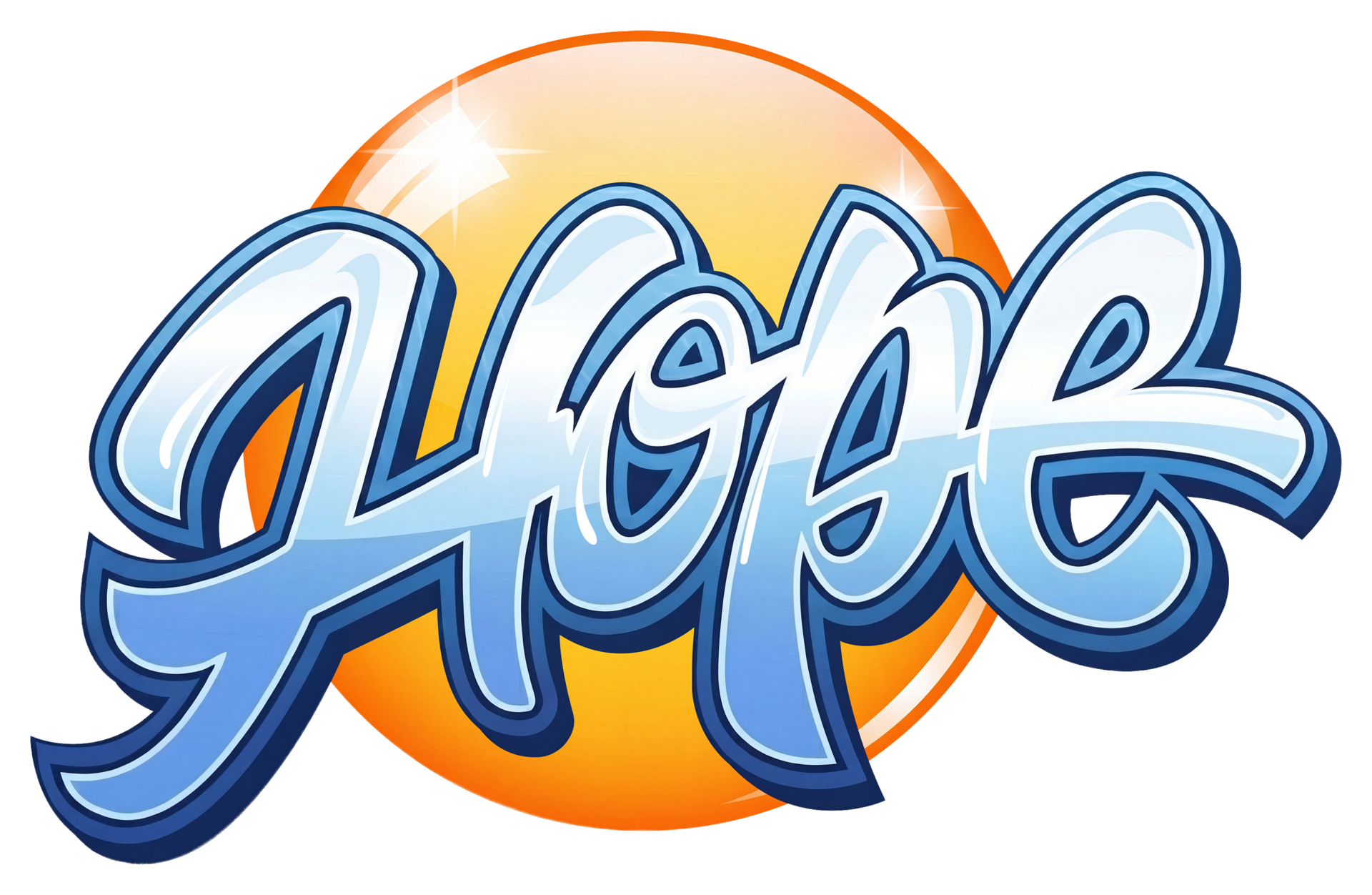 Hope