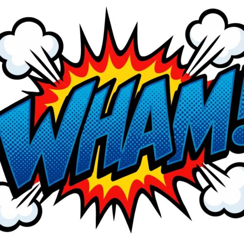 img_9933c51759ca-1.jpg WHAM!