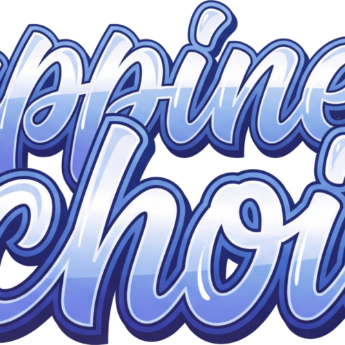 kopie-von-happiness-is-choice-1.png Happiness-is-choice