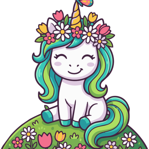 1d3b3S0yD5jOPyAzCbI1qLlDpHJ-r72-Q.cropped-1.png Springtime